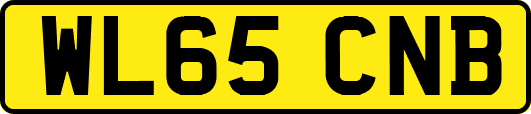 WL65CNB