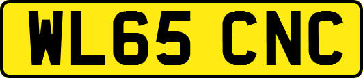 WL65CNC