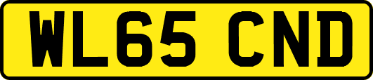 WL65CND