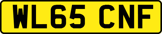 WL65CNF