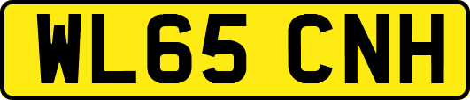 WL65CNH