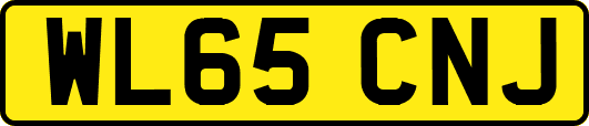 WL65CNJ