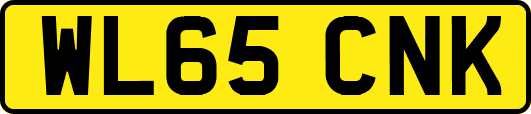 WL65CNK