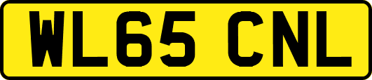 WL65CNL