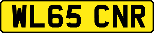 WL65CNR
