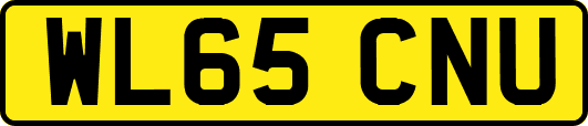 WL65CNU