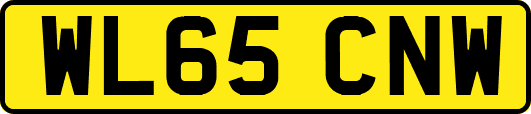 WL65CNW