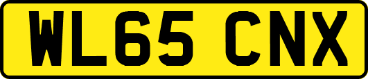 WL65CNX