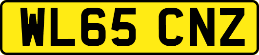 WL65CNZ