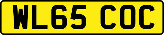 WL65COC