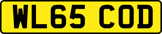 WL65COD