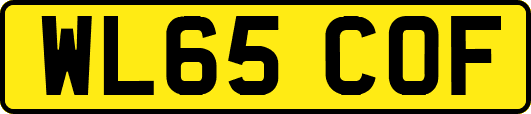 WL65COF
