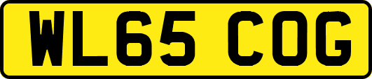 WL65COG