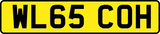 WL65COH