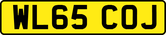 WL65COJ