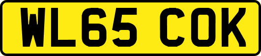 WL65COK