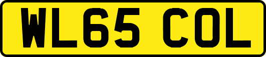 WL65COL