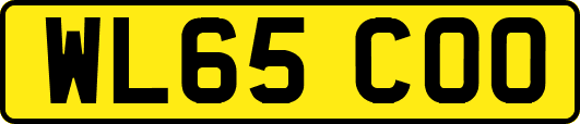 WL65COO