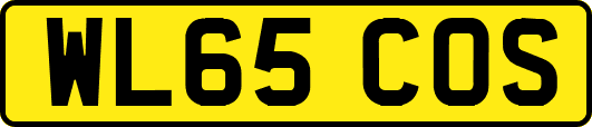 WL65COS