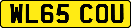 WL65COU