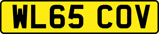 WL65COV