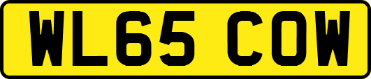 WL65COW
