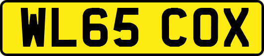 WL65COX
