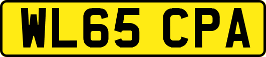 WL65CPA