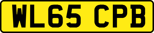 WL65CPB