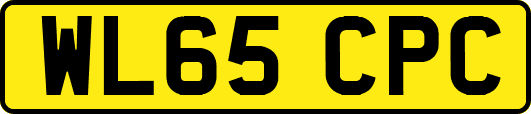WL65CPC