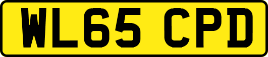 WL65CPD