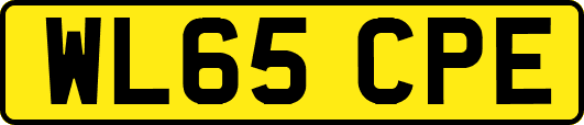 WL65CPE