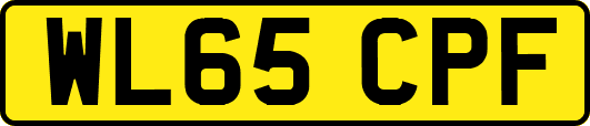 WL65CPF