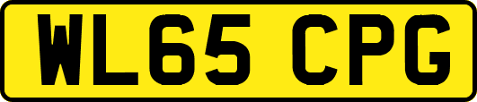 WL65CPG