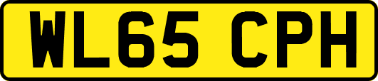 WL65CPH