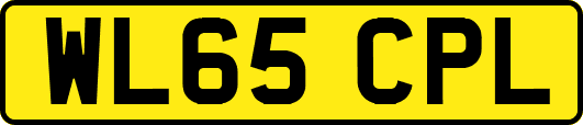 WL65CPL
