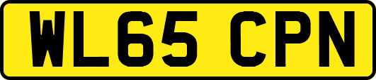 WL65CPN