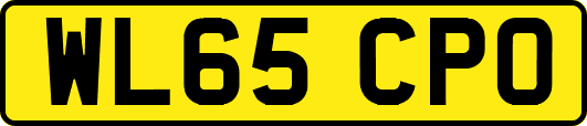 WL65CPO