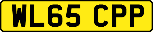 WL65CPP