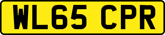 WL65CPR