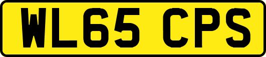 WL65CPS