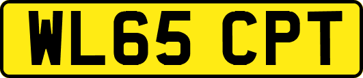WL65CPT