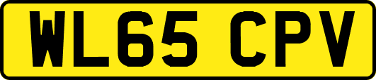 WL65CPV