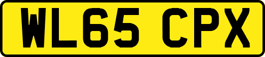 WL65CPX