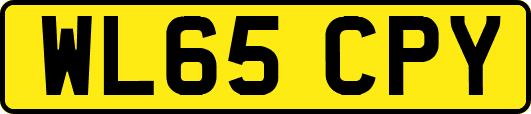 WL65CPY