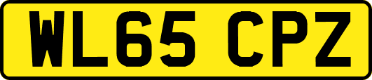 WL65CPZ