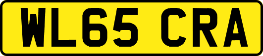 WL65CRA