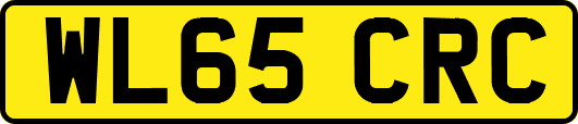 WL65CRC