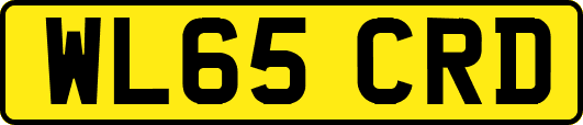 WL65CRD