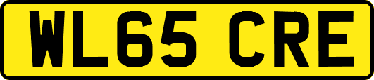 WL65CRE